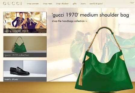 gucci schweiz store|Gucci boutique.